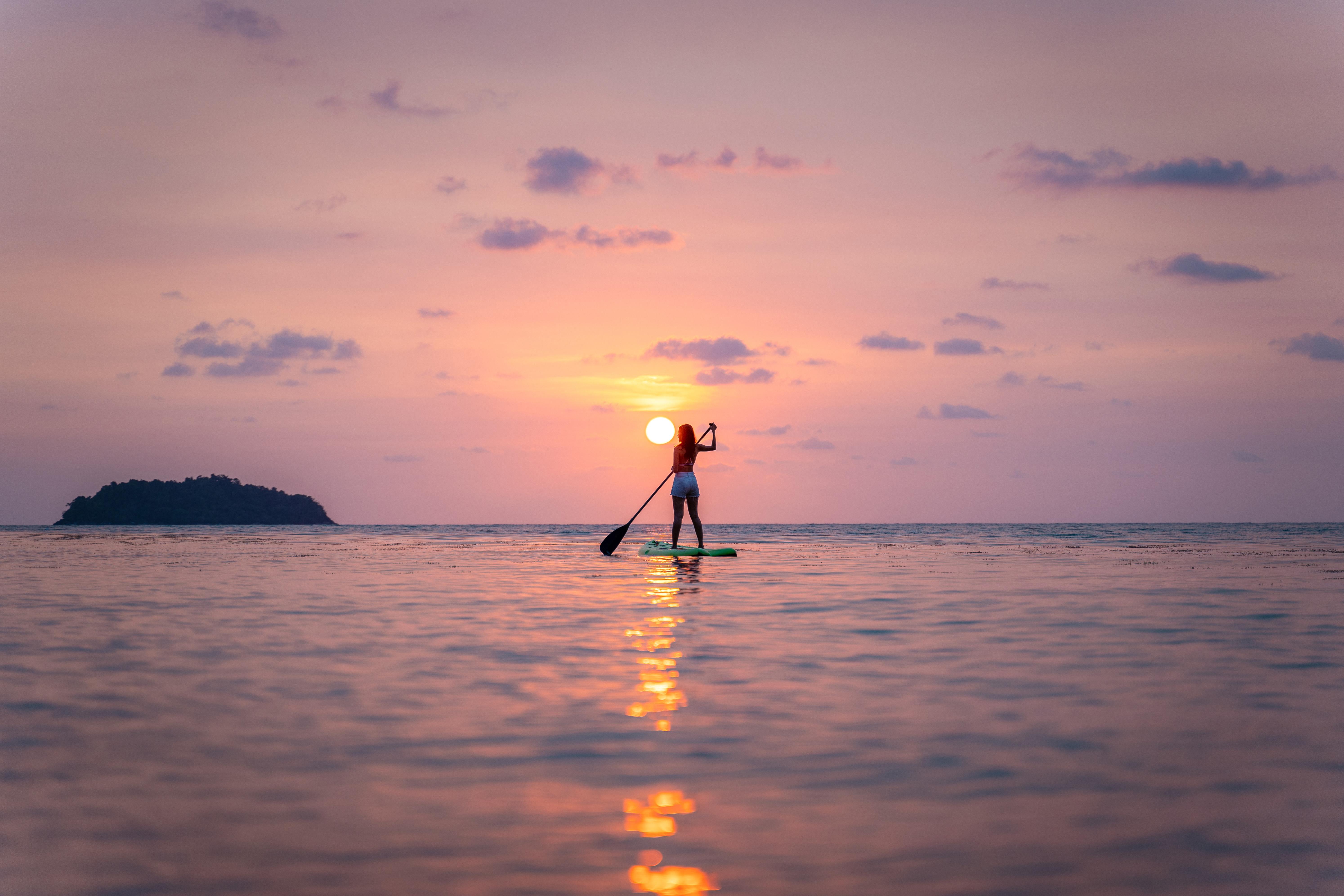 Koh Chang Cliff Beach Resort Luaran gambar